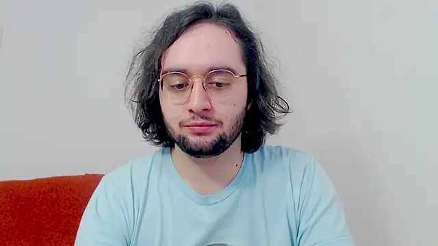 eren_jaeger2000 - Eren_jaeger2000's free webcam - UK Sex Cams