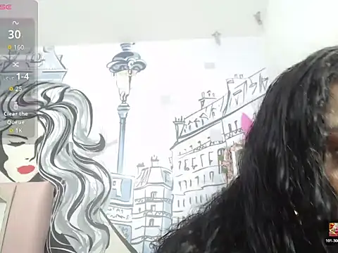 angelamanjarrezcm webcam