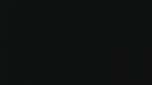 ashleyandtommy1 webcam