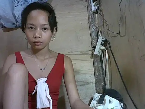 Asianpinay_Skinny1818 webcam