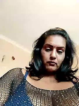 Foxybaby420 from StripChat is Private