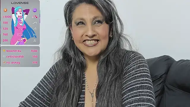 merlyna_goldens webcam