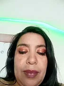 anahibella - Anahibella's free webcam - UK Sex Cams