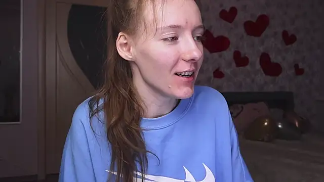 Why_me_stella webcam