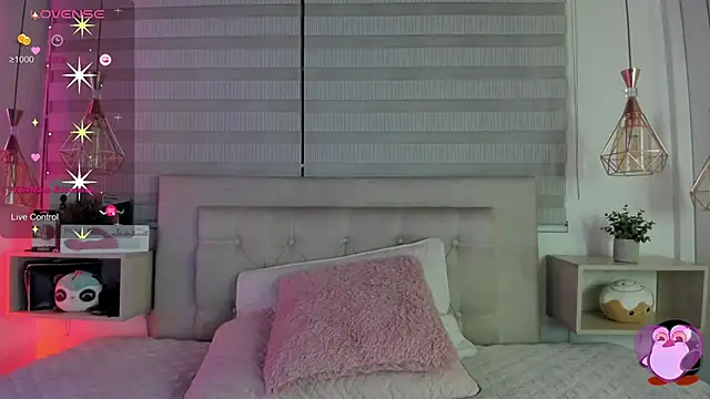 cristal__hot_1 webcam