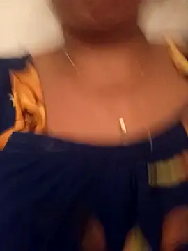 Lavanya_Motwani webcam