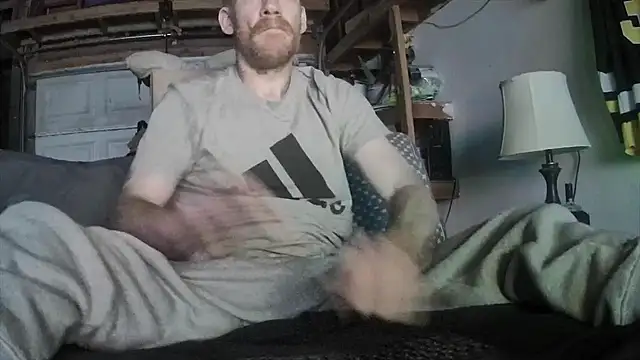 Tiggitytomociti private show on Streamsexy