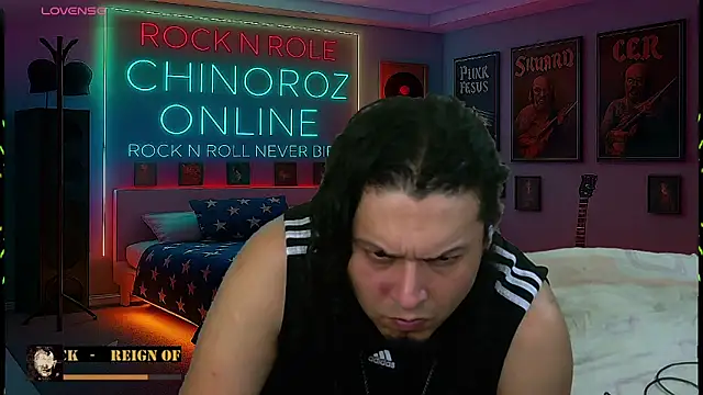 Preview of chino_roz