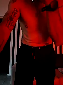 pretorianoo53 webcam