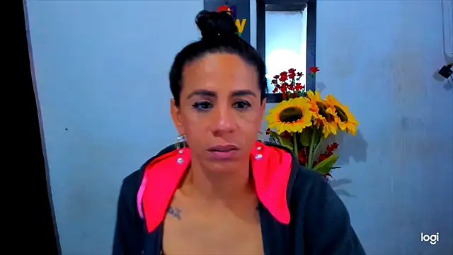 juanblakbigcock webcam