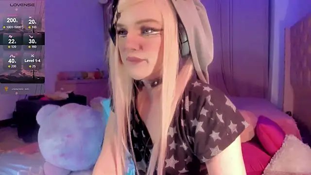 Angelica_Reborn webcam