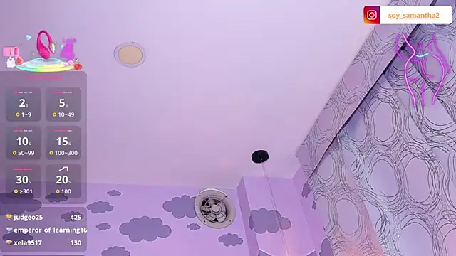 sweetiepeach_ webcam