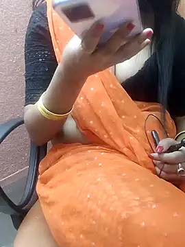 Webcam Model (Sugar-n-spicy)  is live.Free join now!