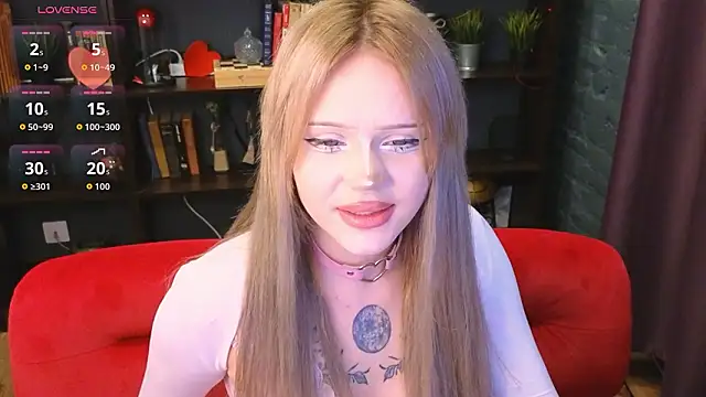 kitten_murray_ webcam