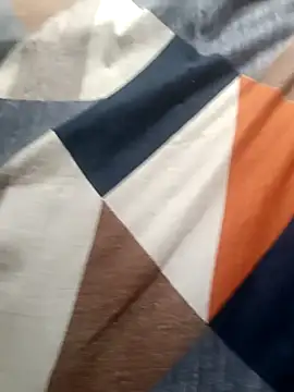 ConvoyedSubgroup webcam