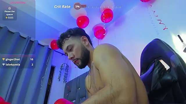 noah_corvelle webcam