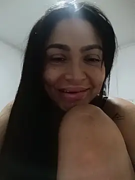 Ina_Jody_ webcam