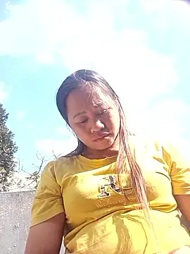 Bigboob_pussyxx webcam