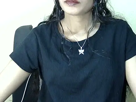 shab_m - Shab_M's free webcam