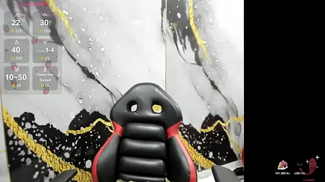 alicee__mature webcam