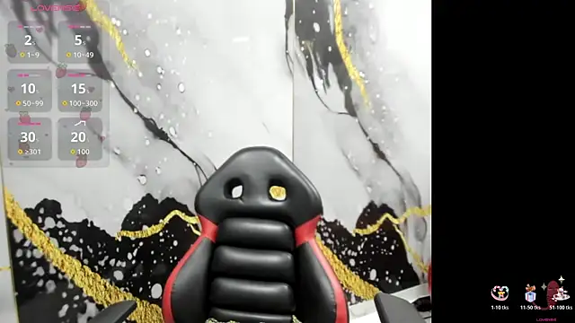 alicee__mature webcam