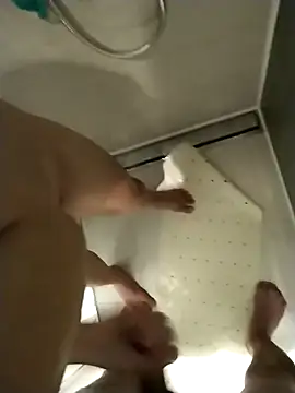 dannydy2015 (Ask my age) - Cum