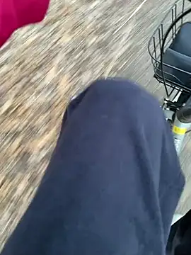 sl_niki_public (Ask my age) - squirt/おしっこする