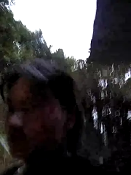 Baby_flower_1 webcam