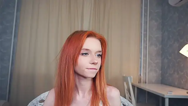 TarynPalek