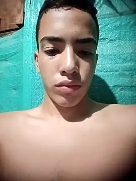 big-dickhot (M twink) - Cum