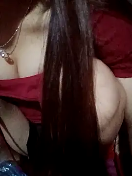 nhinhi-sexy webcam