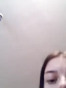 JhonSHelBy7LuNa webcam