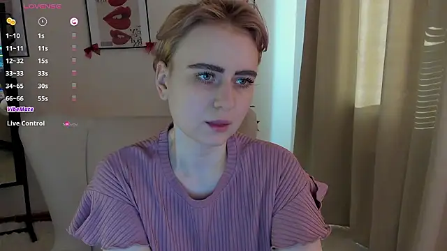 terry_roberrtson webcam