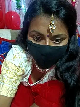 heena3355 webcam