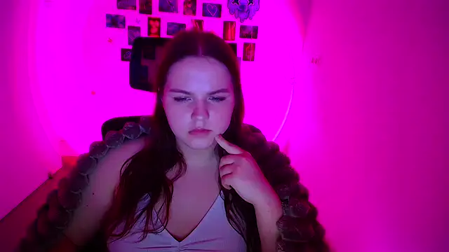 Kitty_Mia_Kitty webcam