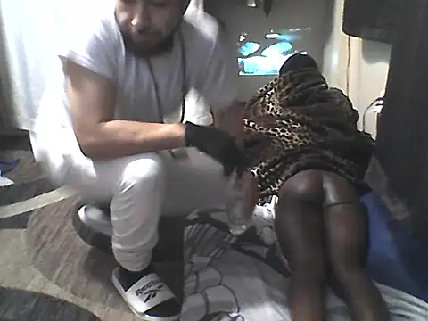 sideghost - SideGhost's free webcam - UK Sex Cams