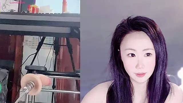 美女GTnTo_O在线直播