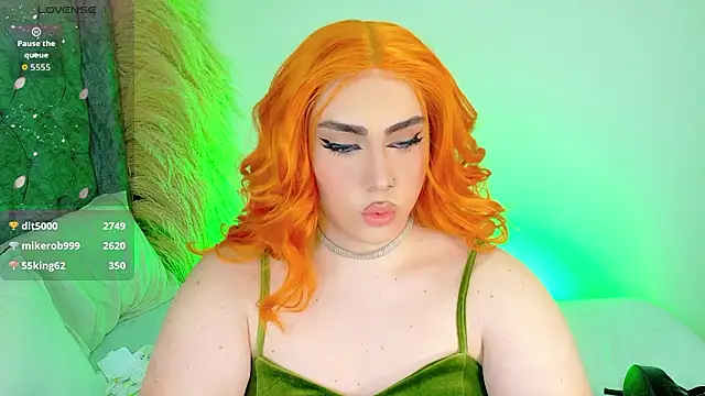 astridjonness webcam