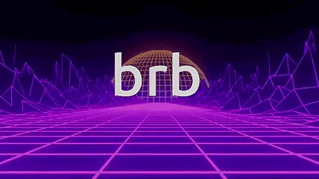 Doll_Angelina webcam