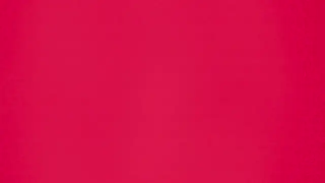 Emma_cartter1 webcam