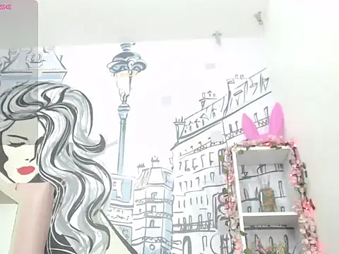 angelamanjarrezcm webcam