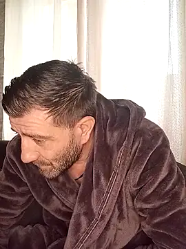 alexdaniel89 (Ask my age) - Cam show