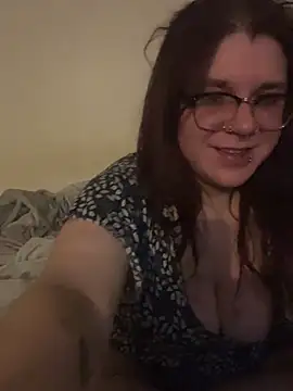 adventuresinsky webcam