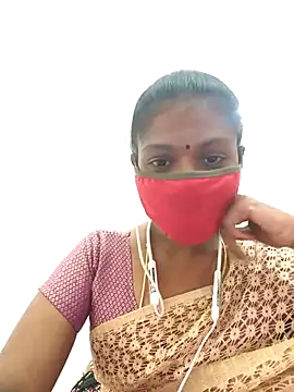 Tamil_Yalini12 webcam