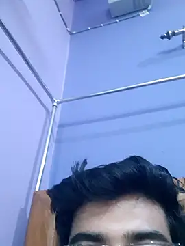 thedarkpassenger1 webcam