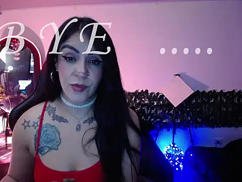 Anastasiabasst__ webcam