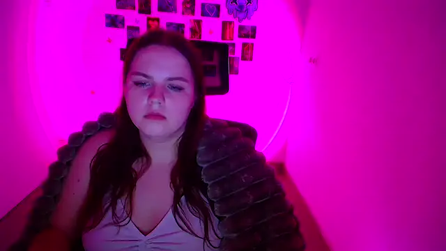 Kitty_Mia_Kitty webcam