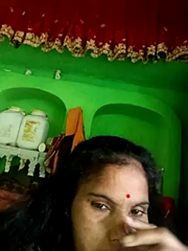 Riyakumari_hot66 webcam