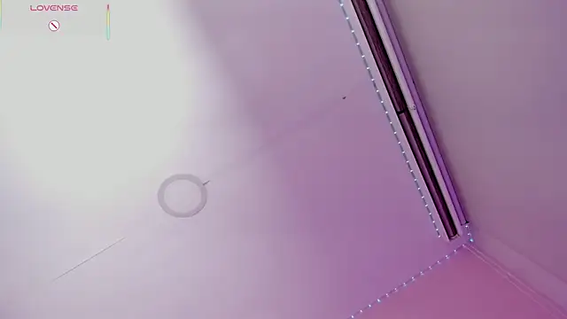 Oriana_Guzman webcam