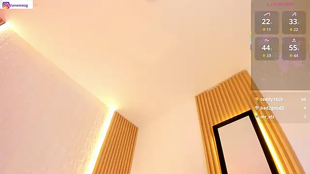 alyssa_vargas webcam